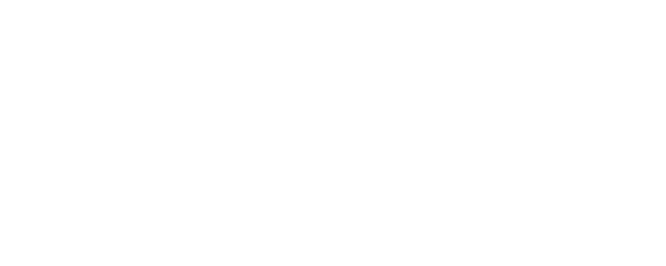 ICMI