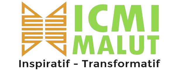 Icmi-Malut